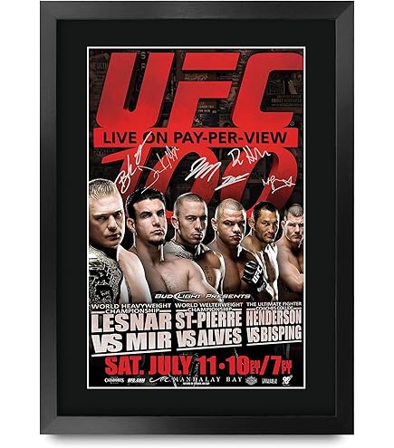 Amazon.com: HWC Trading Marvelous Marvin Hagler Boxing Framed