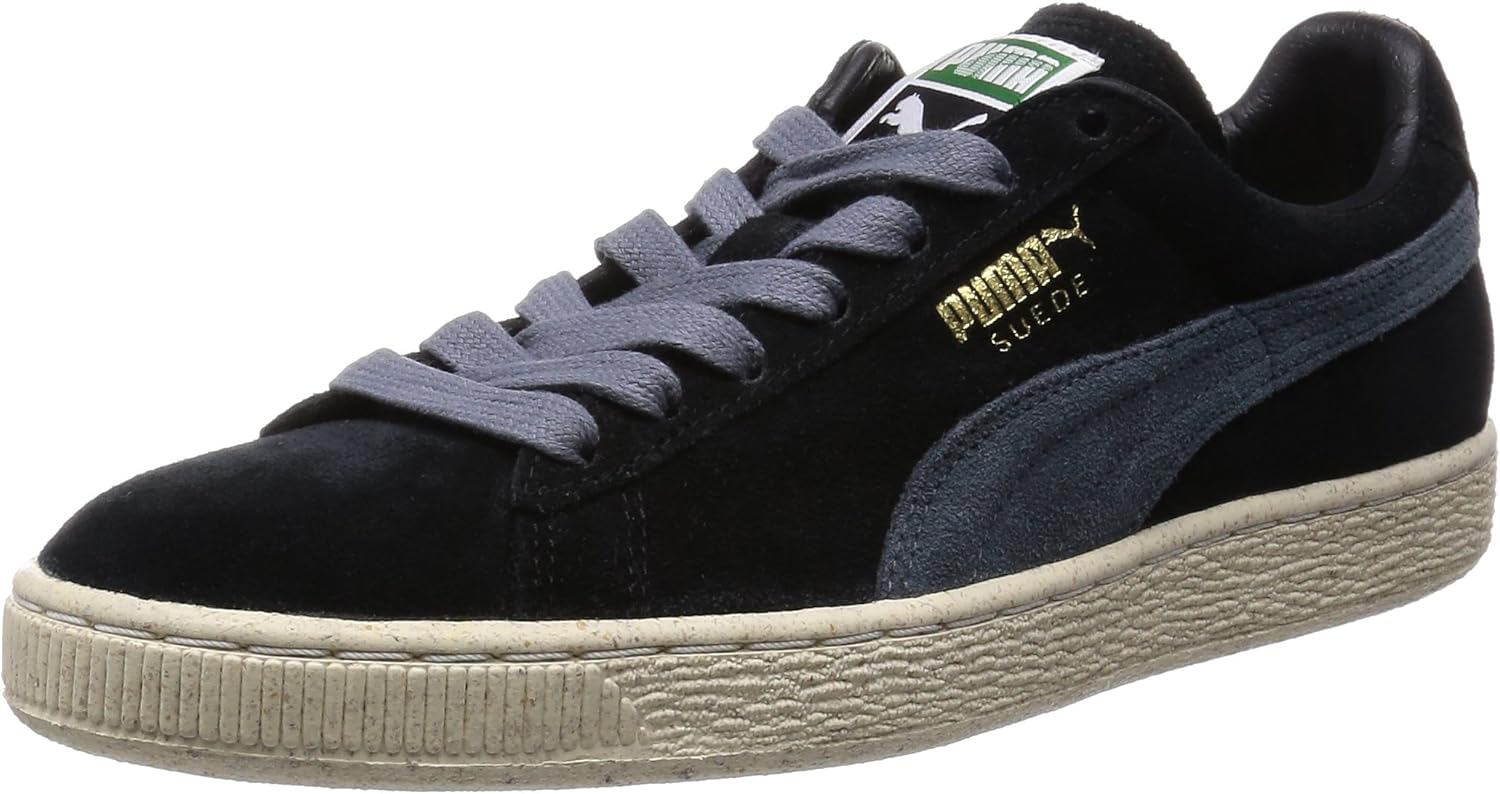 puma suede 46