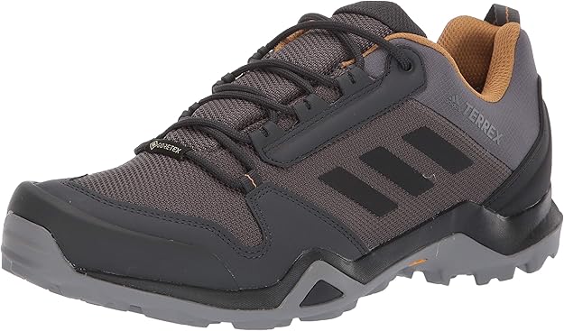 adidas terrex ax3 amazon