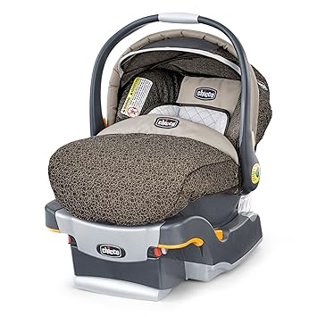 chicco keyfit 30 base amazon