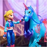 Unicorn Academy Isabel & River Power of Friendship Set view 5