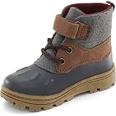 Carter's unisex-child New