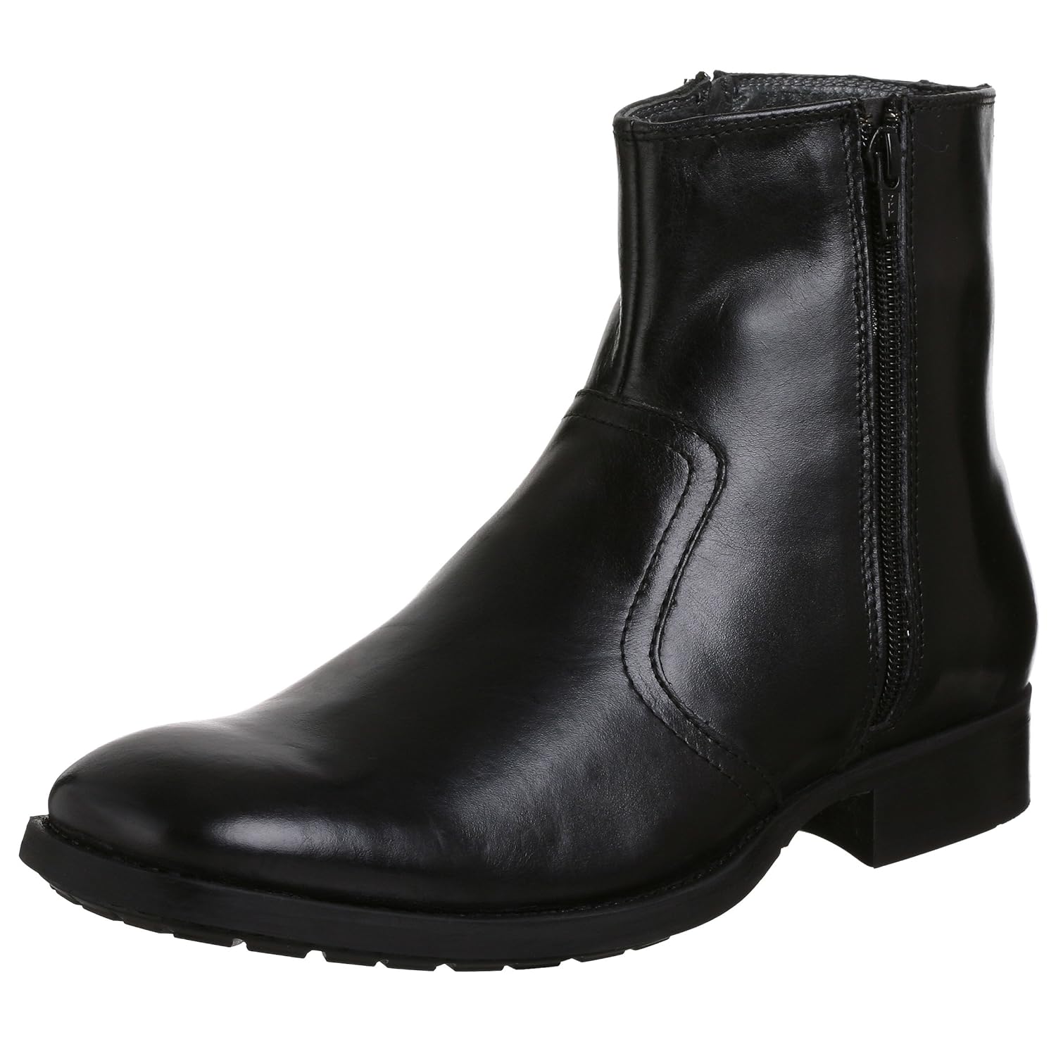 Buy Cole REACTION Men's Multi Core Boot at Amazon.in