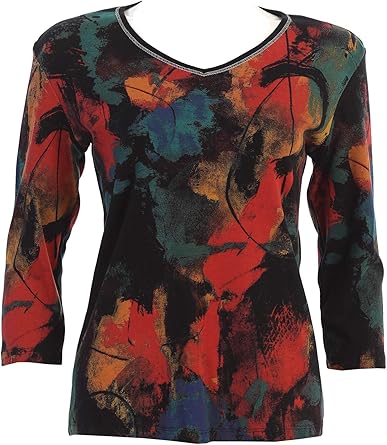 amazon jess and jane tops