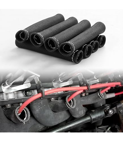 Soyo  Automotive-leader 234-9034 4-Wire Air Fuel Ratio Oxygen