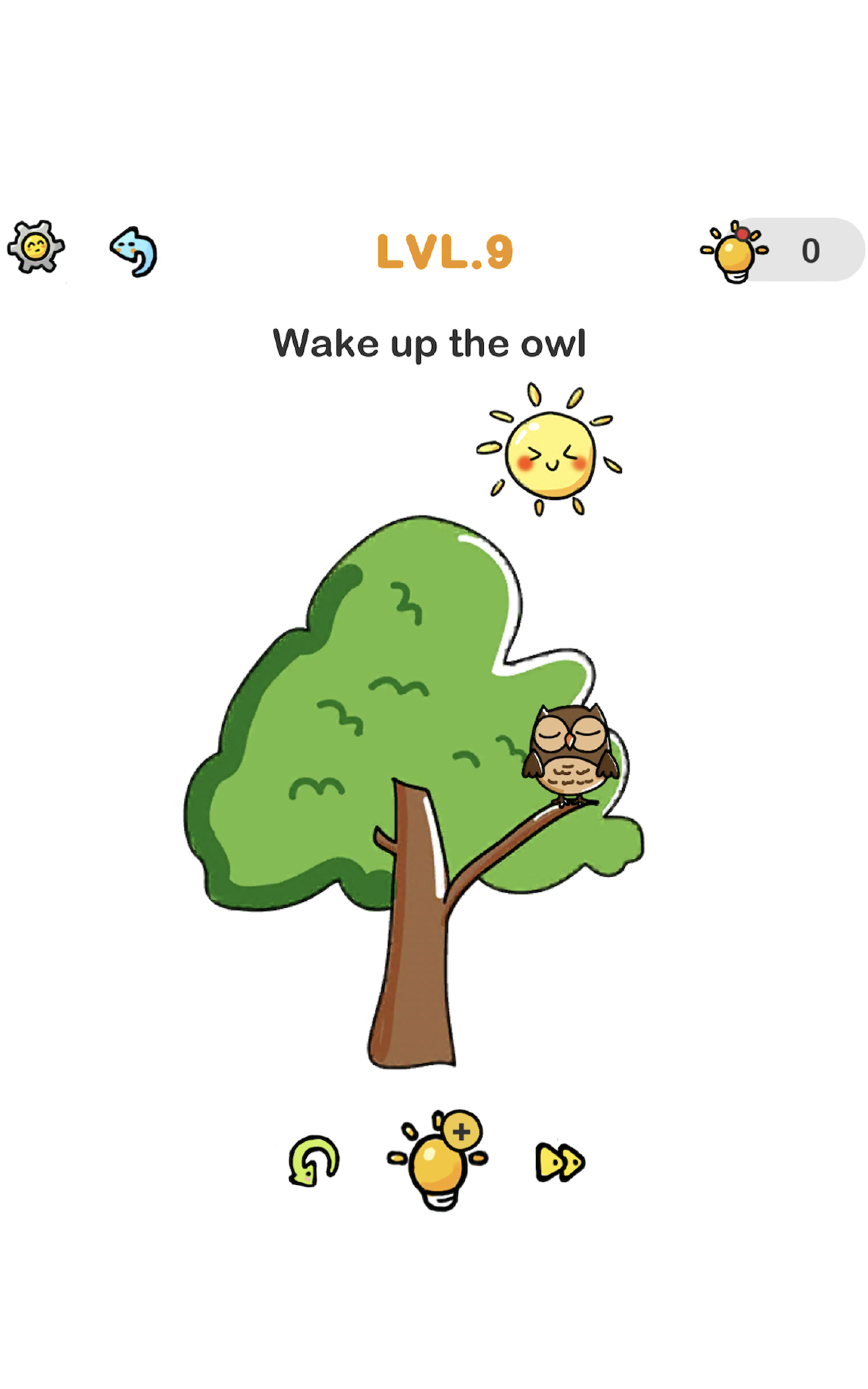 Brain Teaser & Riddle IQ GamesAmazon.deAppstore for Android