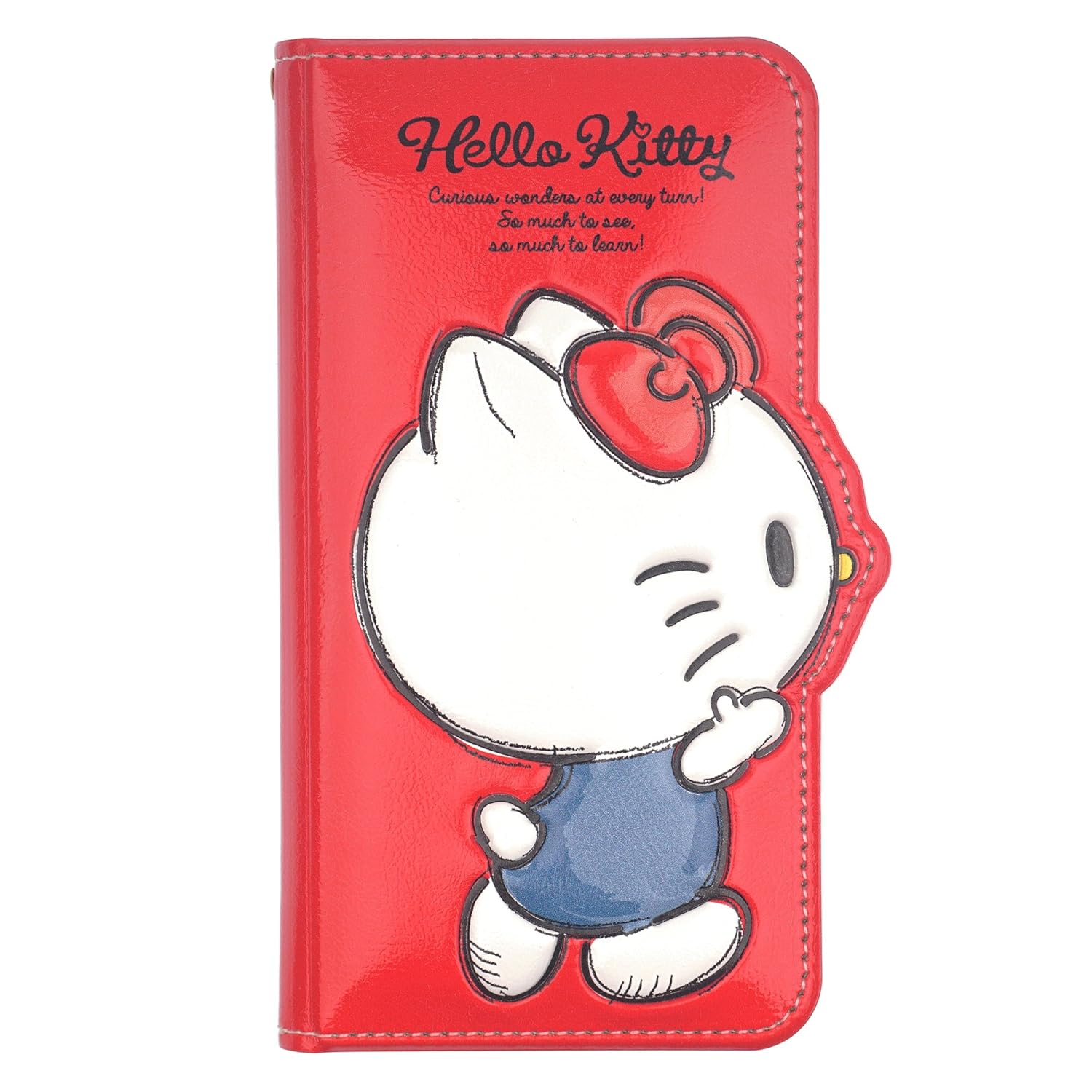 Best diary cover phone lg v20