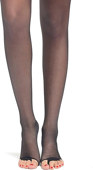 tights for sandals uk