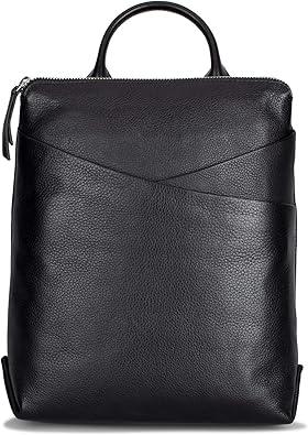 clarks handbags amazon