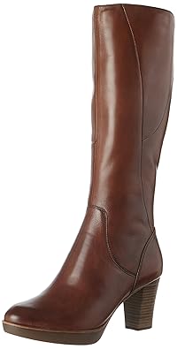 Tamaris Damen 25524 Stiefel