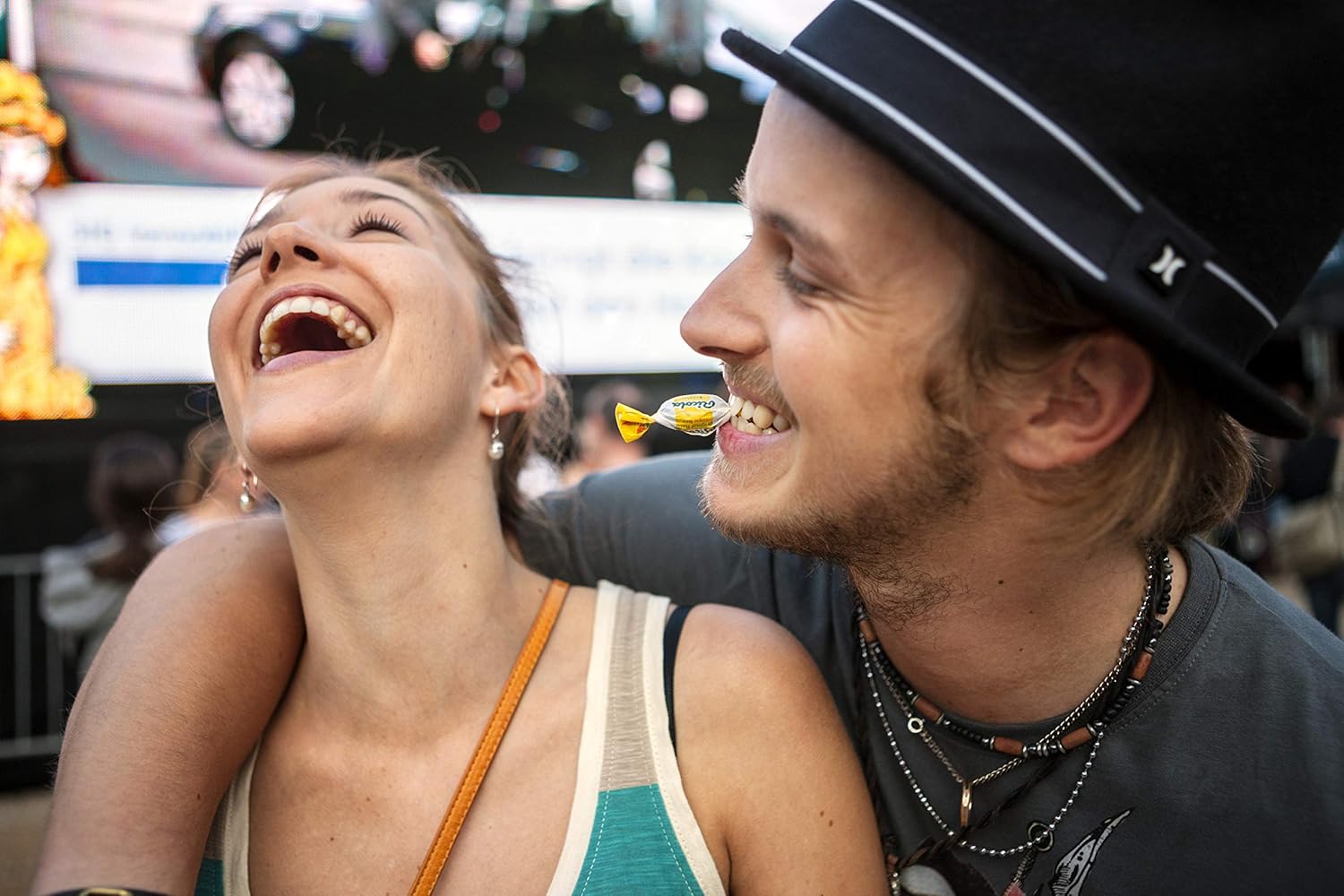 Ricola Honey Herb Herbal Cough Suppressant Throat Drops, 24ct Bag: Health & Personal Care