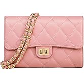 Small Cross Body Purses Sling Crossbody Bags for Women, Shoulder Bag Tote Purse Cross Body Bag Phone Bags