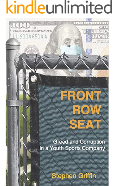 R32d7mnkpgf6dm Total 24 active frontrowshop.com promotion codes & deals are listed and the latest one is updated on january 25, 2021; https www amazon com front row seat corruption company ebook dp b08kgqvc1g