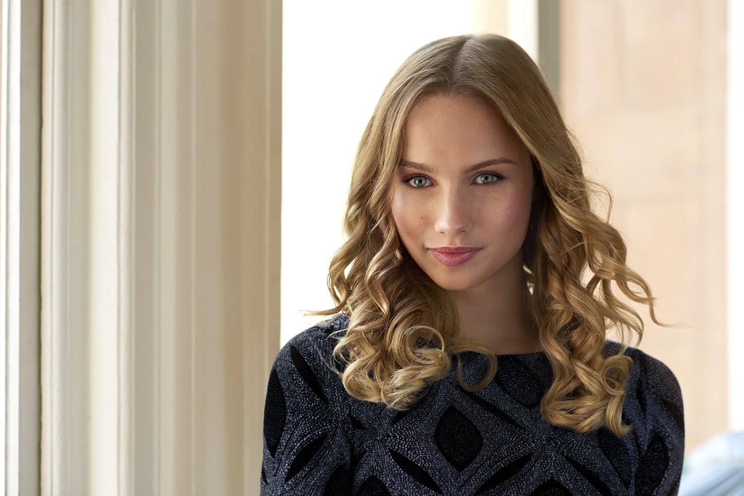 philips stylecare essential