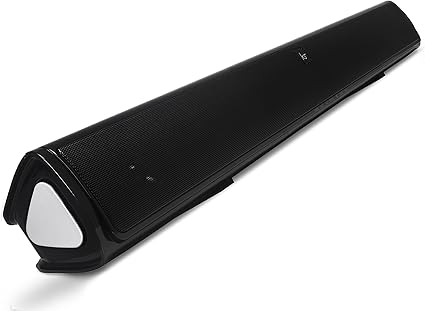 kitsound ovation soundbar