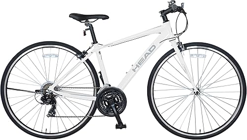 LONG RIDERS ロングライダース 自転車 ロードバイク ブルベ 最大36回無金利キャンペーン対象】ROUBAIX SL8 EXPERT - SRAM