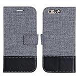 Rfvzubemok Compatible with Huawei P10 L09