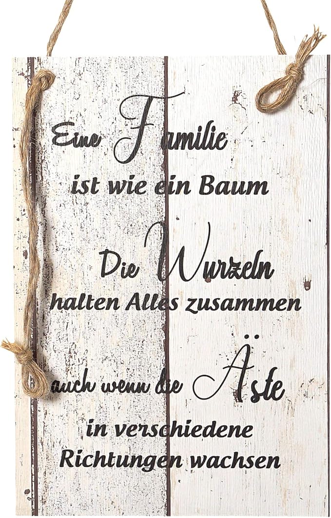 Download Baum sprueche familie For Free