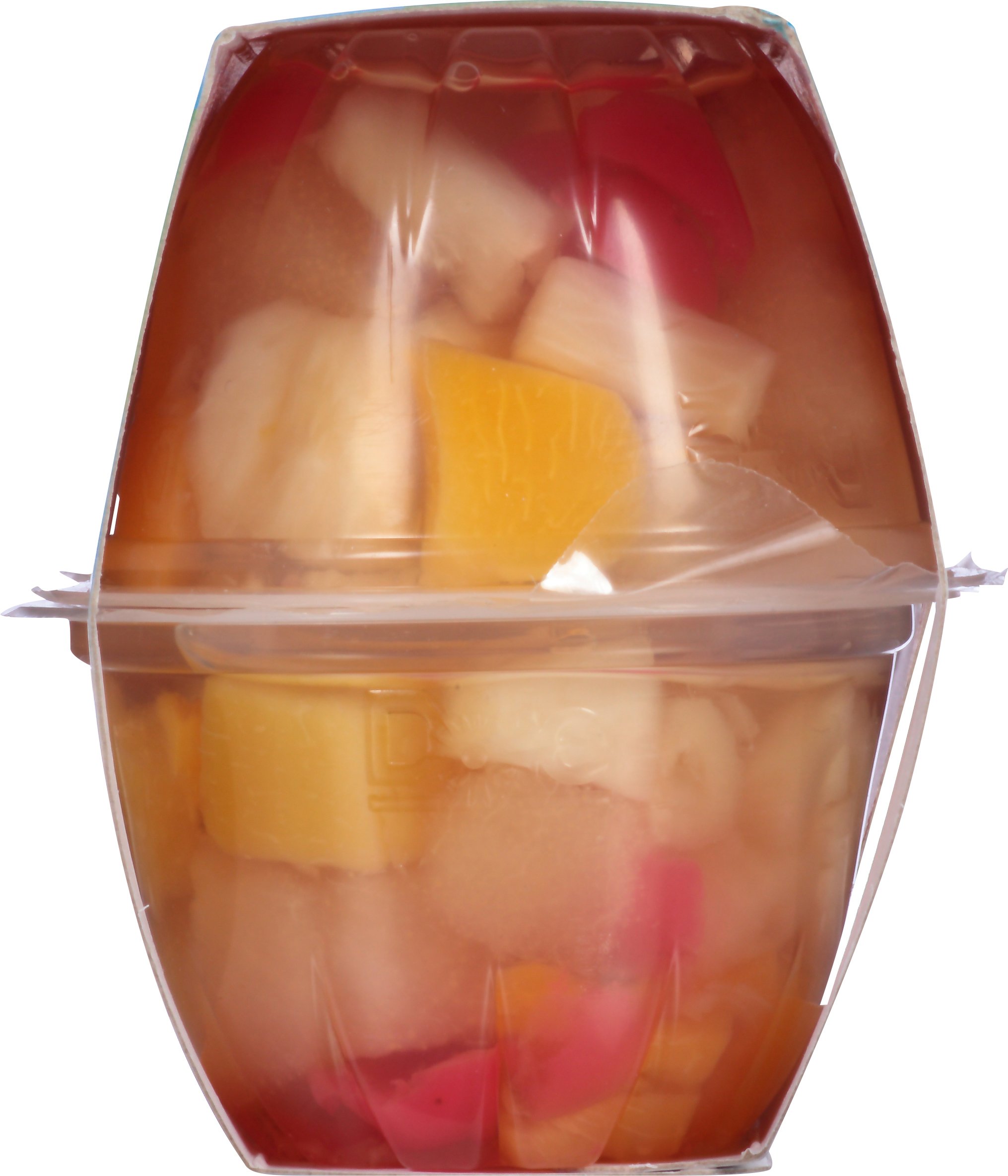 Dole Bowls, Cherry Mixed in 100% Fruit Juice, 4 Ounce (Pack of 4) - Image 10