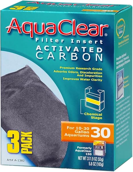 aquaclear 20 petsmart