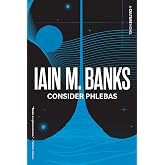 Consider Phlebas (Culture)