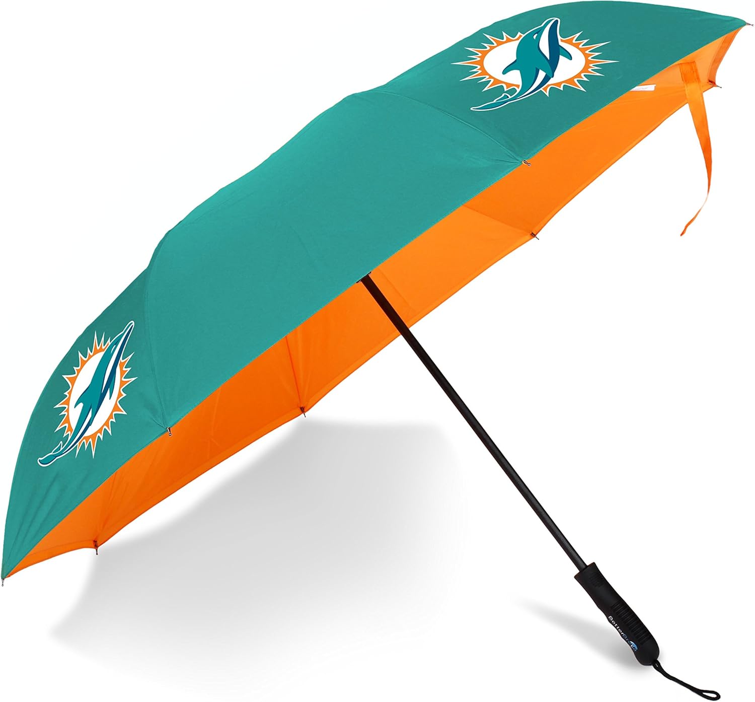 Best miami sun big bike seat