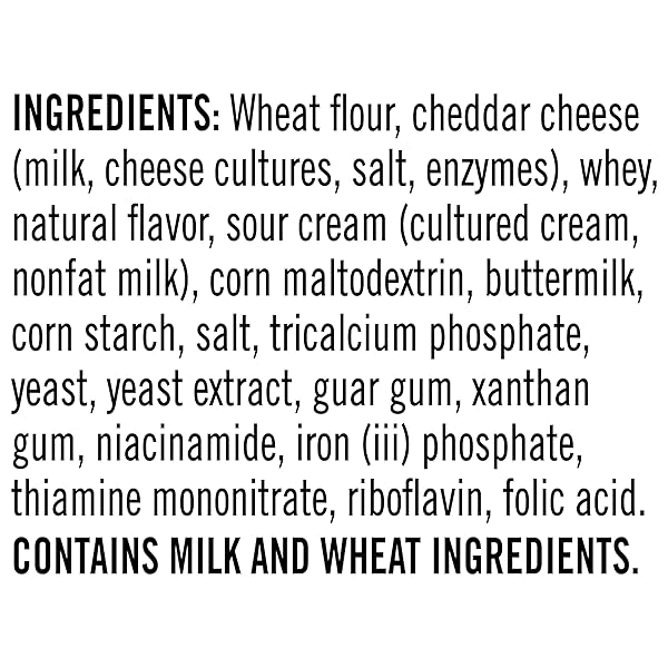 SIMPLY MAC A RONI, WHITE CHEDDAR MACARONI AND CHEESE, 8.2 OZ BOX