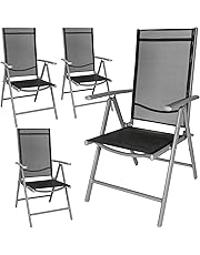 Conjuntos de muebles de jardín | Amazon.es