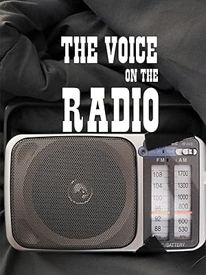 Watch The Voice On The Radio Prime Video