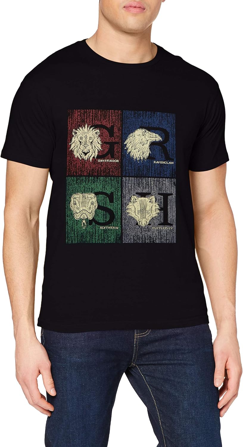 cotton division Men's TShirt Amazon.co.uk Clothing