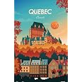 PieceRelax Puzzle 600 Pezzi Per Adulti - Studio Inception World Travel Moscow [H3571] - Plastica Luminosa, Ideale Antistress - 4