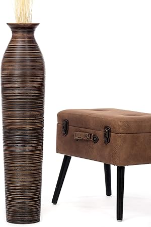 Download Grand vase decoratif a poser au sol For iPhone Free