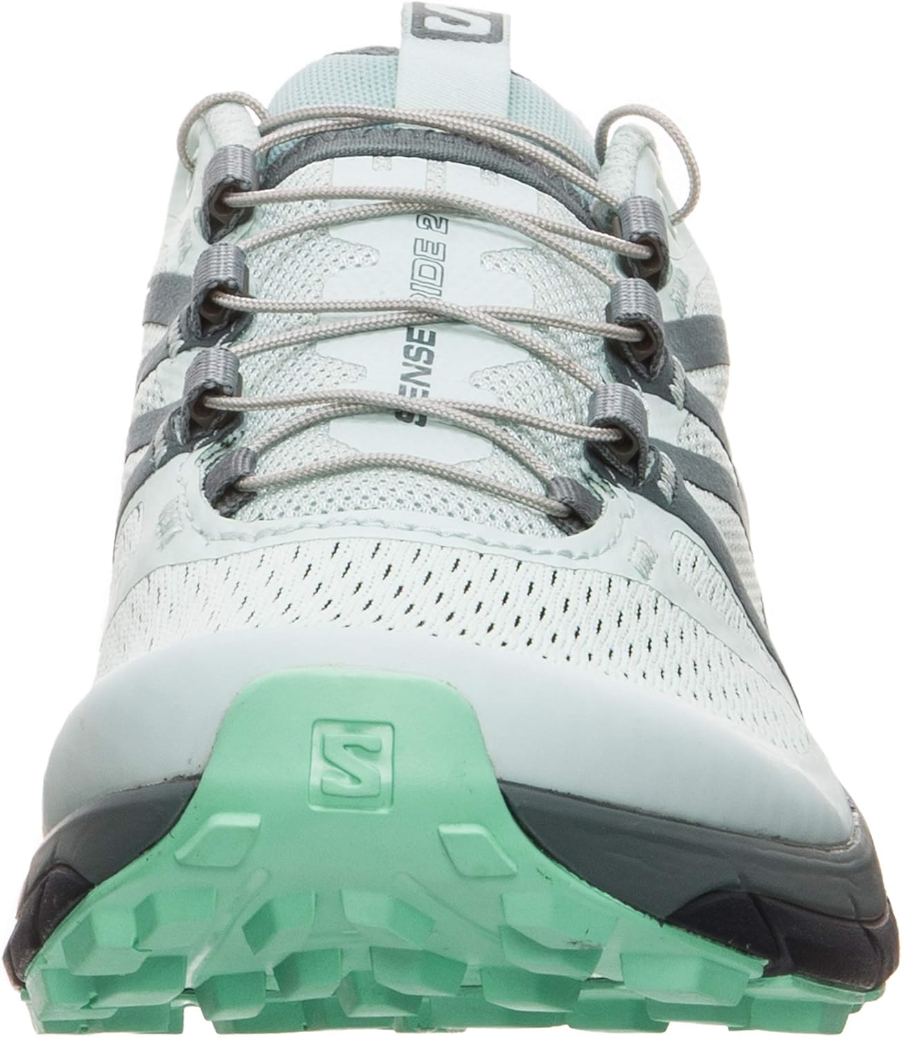 salomon sense ride 2 amazon