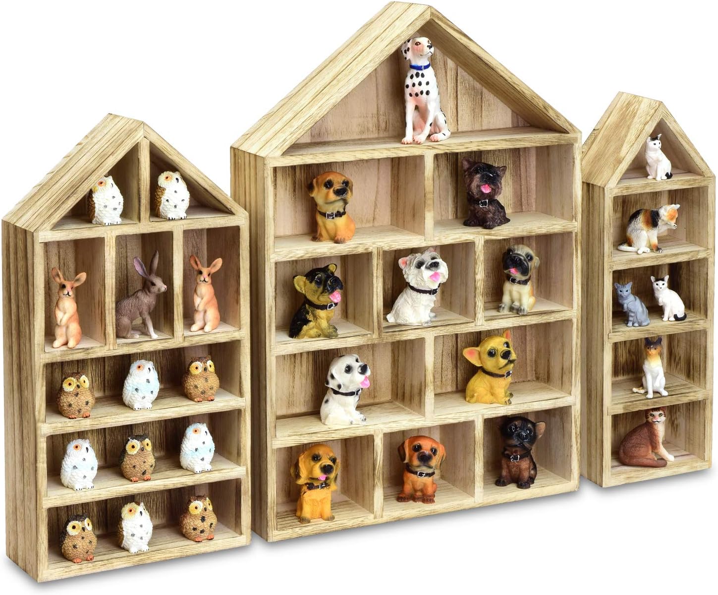 cubby house toys