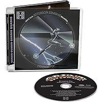 ★Blu-ray Audio◇CHICAGO QUADIO BOX★シカゴ Chicago – Quadio – Box Set (Multichannel, Compilation
