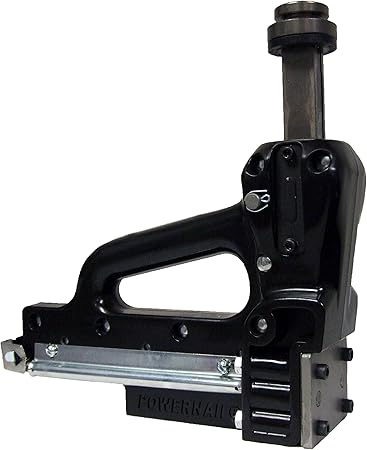 Powernail 01 - 010801w0 featured image 2