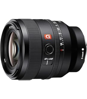 【新品同様】SONY FE 2.8/16-35 GM II KenkoZXII Sony FE 16-35 mm F2.8 GM II | Amazon.com.br