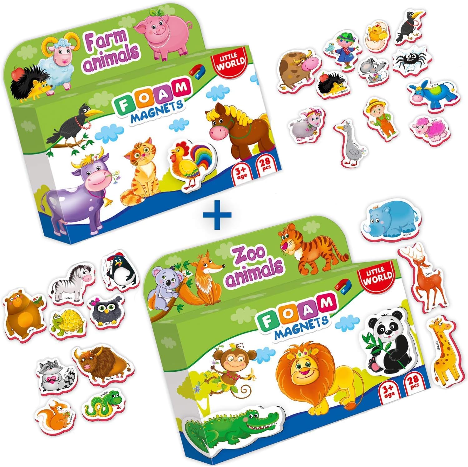 Top 10 Detier Refrigerator Home Previews