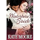 Winterburn's Bride