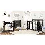 sorelle berkley room in a box