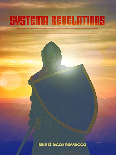 Download Systema Revelations: Lessons of the Russian Martial Art (English Edition) PDF