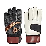 adidas Performance ACE Replique Goalie
