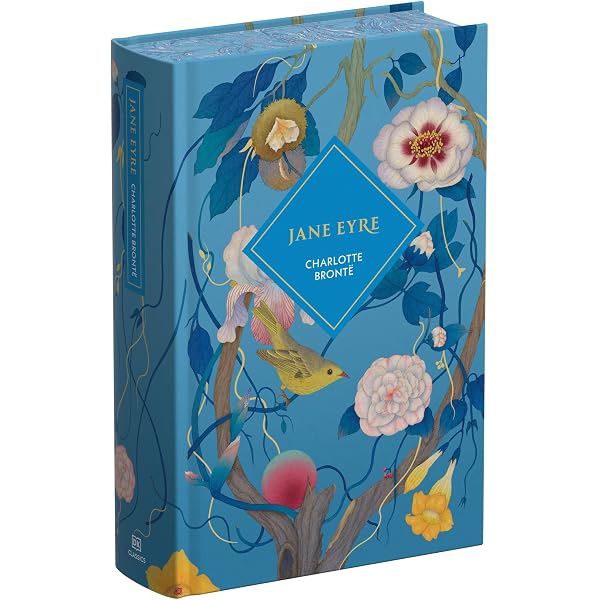 Don　Jane Austen + Hardy作品集　英語版 17本 Pride and Prejudice (DK Classics): Austen, Jane: 9798217136469