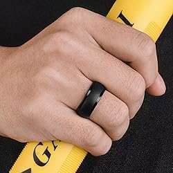 Egnaro Inner Arc Ergonomic Breathable