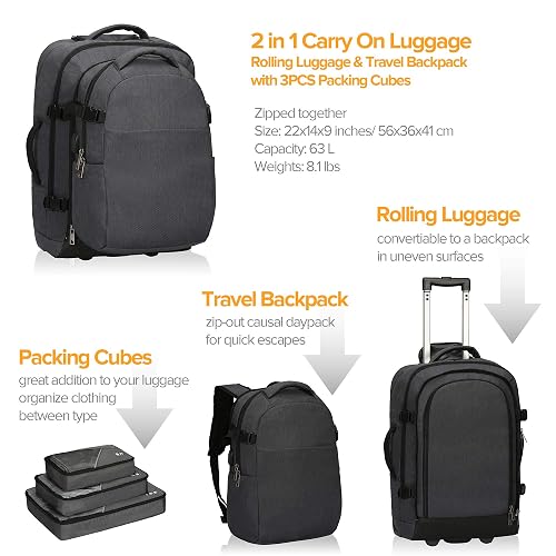 britax one for life infant insert One4Life ClickTight All-in-One Car Seat Raven Black Outdoor Heating & Cooling ClickTight technology makes it Size:10 Feet* 1/4 Inch/3.8KG Shoei Neotec 3 Modular