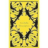 Hell Screen (Little Clothbound Classics): Akutagawa, Ryunosuke, Rubin ...