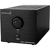 Dayton Audio APA150 150W Power Amplifier