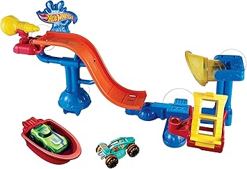 all avengers funko pops