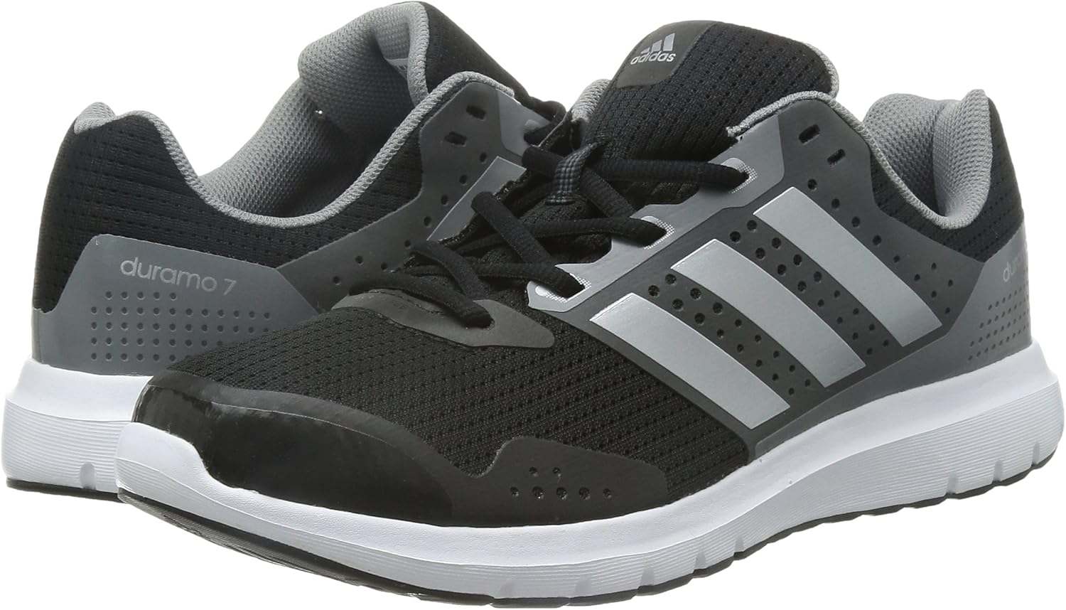 adidas duramo 7