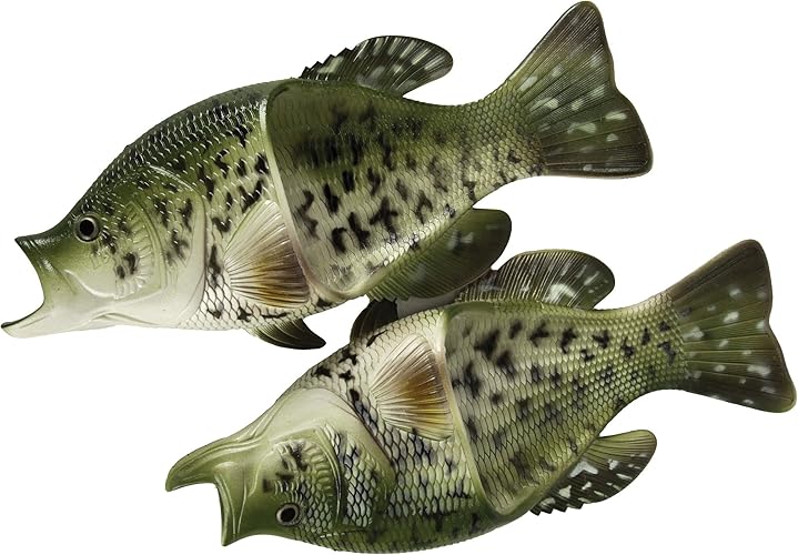 fish flip flops amazon